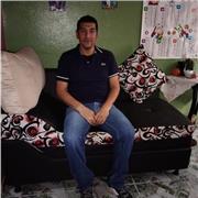 Profesional Comercio Internacional, y énfasis en sistemas